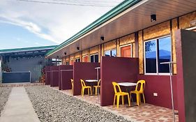 3 Sisters Guest House 2